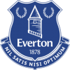 Everton